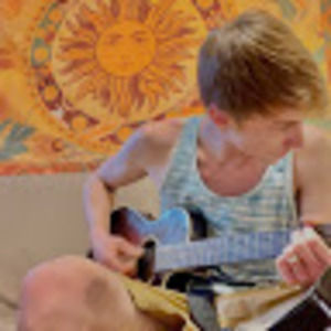 Meet your Posher, Benjamin